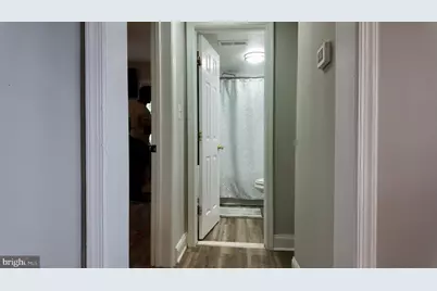 912 Barnaby Street SE #302, Washington, DC 20032 - Photo 15