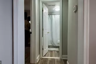 912 Barnaby St SE, Washington, DC 20032 - Photo 15