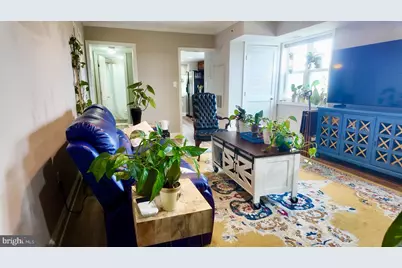 912 Barnaby Street SE #302, Washington, DC 20032 - Photo 5