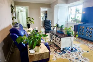 912 Barnaby St SE, Washington, DC 20032 - Photo 5