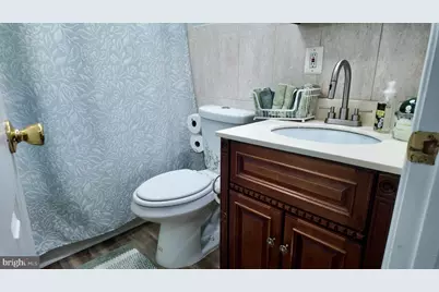 912 Barnaby Street SE #302, Washington, DC 20032 - Photo 17