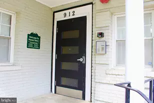 912 Barnaby St SE, Washington, DC 20032 - Photo 3