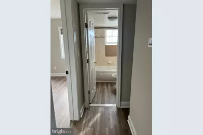 912 Barnaby Street SE #302, Washington, DC 20032 - Photo 27