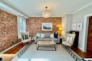 1811 Wyoming Ave NW, Washington, DC 20009 - Photo 3