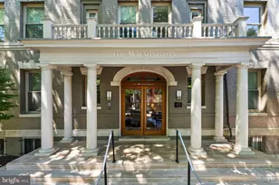 1811 Wyoming Ave NW, Washington, DC 20009 - Photo 7