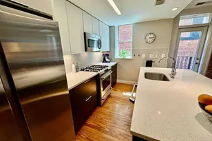 1811 Wyoming Ave NW, Washington, DC 20009 - Photo 5