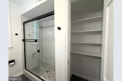 3801 Newark Street NW #A427, Washington, DC 20016 - Photo 11