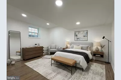 3801 Newark Street NW #A427, Washington, DC 20016 - Photo 15