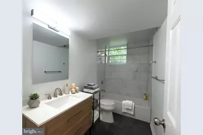 3801 Newark Street NW #A427, Washington, DC 20016 - Photo 19