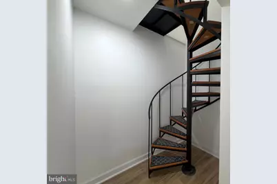 3801 Newark Street NW #A427, Washington, DC 20016 - Photo 13