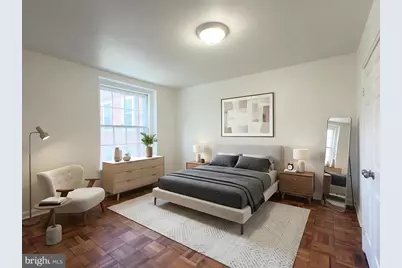 3801 Newark Street NW #A427, Washington, DC 20016 - Photo 7