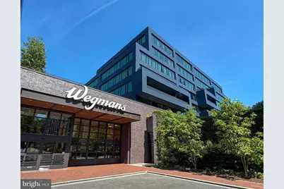3801 Newark Street NW #A427, Washington, DC 20016 - Photo 27