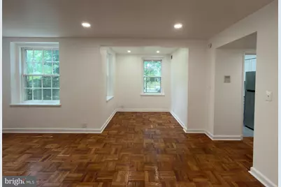 3801 Newark Street NW #A427, Washington, DC 20016 - Photo 5