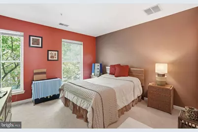 1503 Tubman Road SE, Washington, DC 20020 - Photo 13