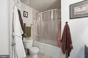 1503 Tubman Rd SE, Washington, DC 20020 - Photo 23