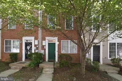 1503 Tubman Road SE, Washington, DC 20020 - Photo 1