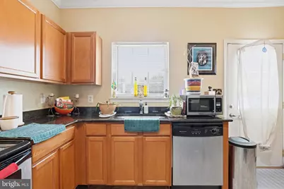 1503 Tubman Road SE, Washington, DC 20020 - Photo 5