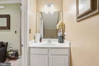 1503 Tubman Road SE, Washington, DC 20020 - Photo 21