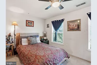 1503 Tubman Road SE, Washington, DC 20020 - Photo 19