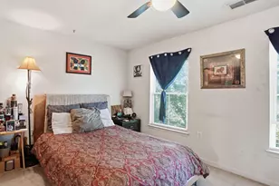 1503 Tubman Rd SE, Washington, DC 20020 - Photo 19
