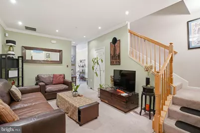1503 Tubman Road SE, Washington, DC 20020 - Photo 7