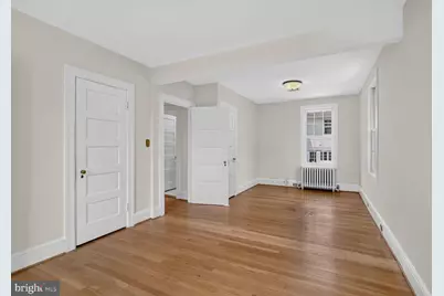3113 45th Street NW, Washington, DC 20016 - Photo 25