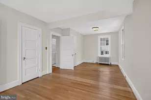 3113 45th St NW, Washington, DC 20016 - Photo 25