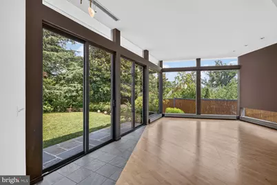 3113 45th Street NW, Washington, DC 20016 - Photo 7
