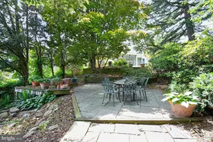 3113 45th St NW, Washington, DC 20016 - Photo 41