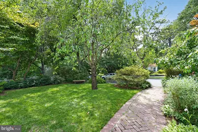 3113 45th Street NW, Washington, DC 20016 - Photo 43