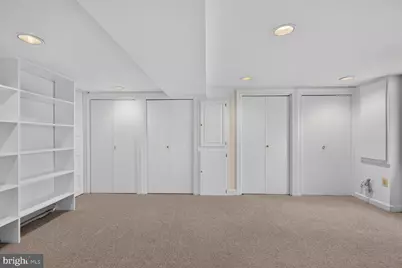 3113 45th Street NW, Washington, DC 20016 - Photo 33