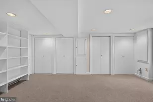 3113 45th St NW, Washington, DC 20016 - Photo 33