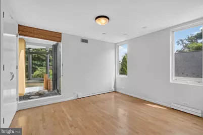 3113 45th Street NW, Washington, DC 20016 - Photo 23