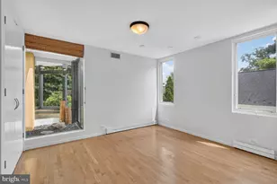 3113 45th St NW, Washington, DC 20016 - Photo 23