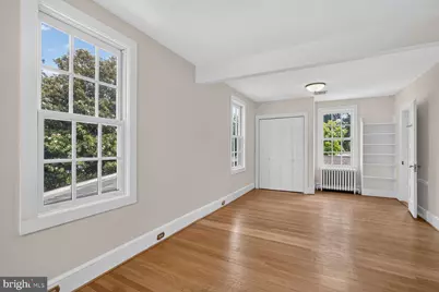 3113 45th Street NW, Washington, DC 20016 - Photo 27