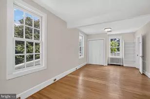 3113 45th St NW, Washington, DC 20016 - Photo 27