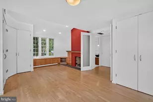 3113 45th St NW, Washington, DC 20016 - Photo 21