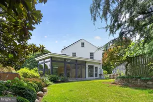 3113 45th St NW, Washington, DC 20016 - Photo 39