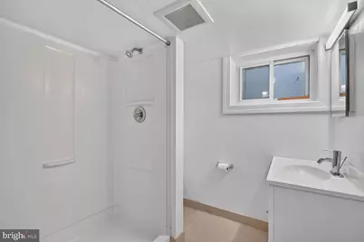 3113 45th Street NW, Washington, DC 20016 - Photo 37