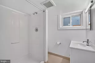 3113 45th St NW, Washington, DC 20016 - Photo 37
