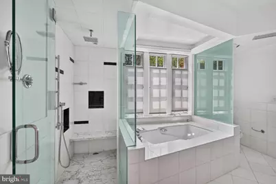 3113 45th Street NW, Washington, DC 20016 - Photo 19
