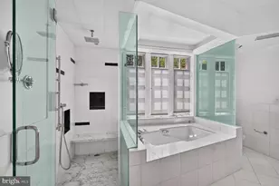 3113 45th St NW, Washington, DC 20016 - Photo 19
