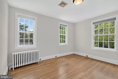 3113 45th Street NW, Washington, DC 20016 - Photo 31