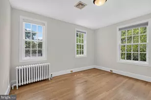 3113 45th St NW, Washington, DC 20016 - Photo 31