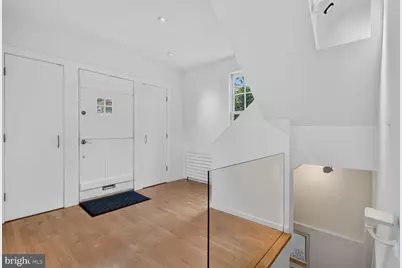 3113 45th Street NW, Washington, DC 20016 - Photo 5
