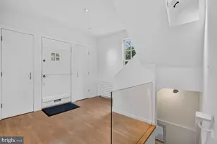 3113 45th St NW, Washington, DC 20016 - Photo 5