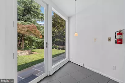 3113 45th Street NW, Washington, DC 20016 - Photo 17