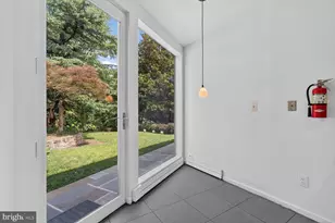 3113 45th St NW, Washington, DC 20016 - Photo 17