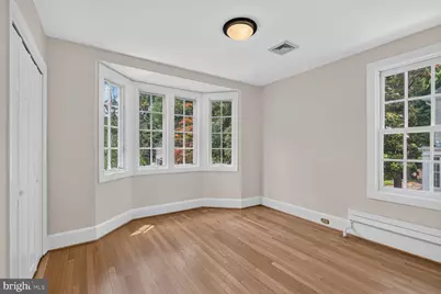 3113 45th Street NW, Washington, DC 20016 - Photo 29