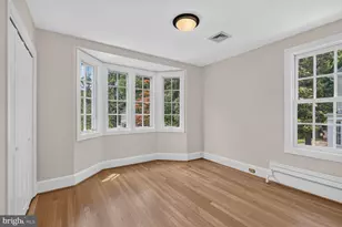 3113 45th St NW, Washington, DC 20016 - Photo 29